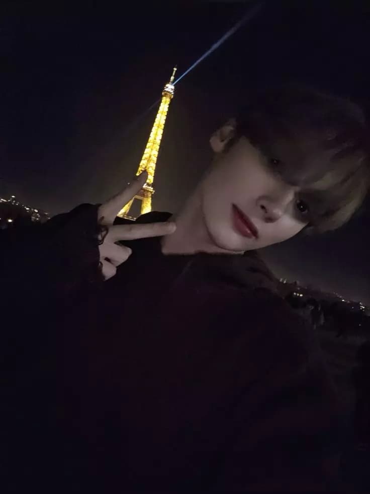 Hueningkai thumbnail