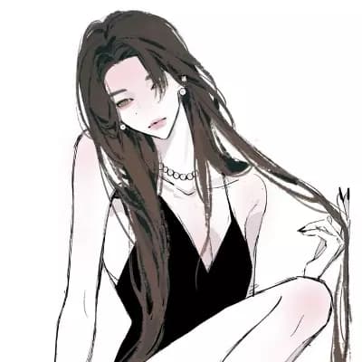 Valentina Volkov thumbnail