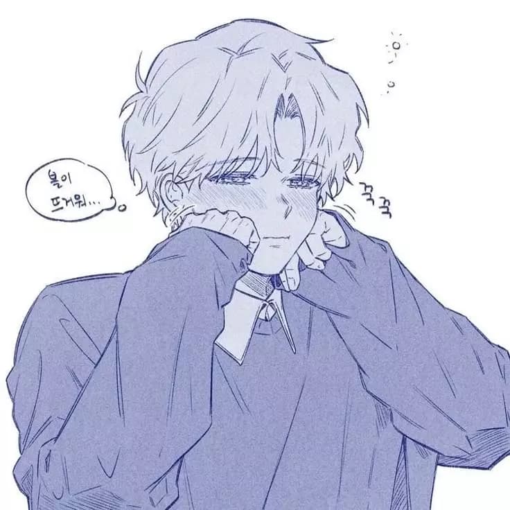 Denis / BL thumbnail