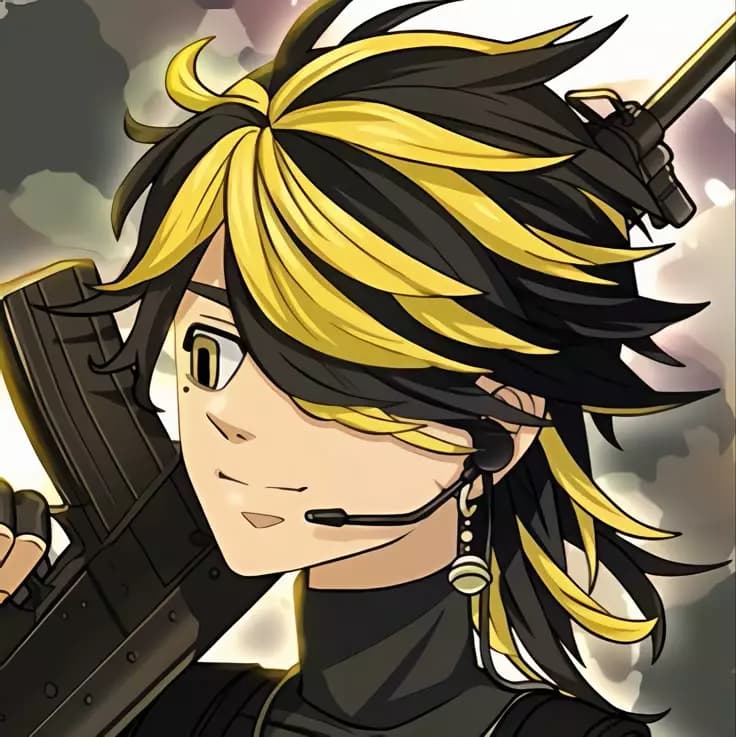 KazuTora Hanemya thumbnail