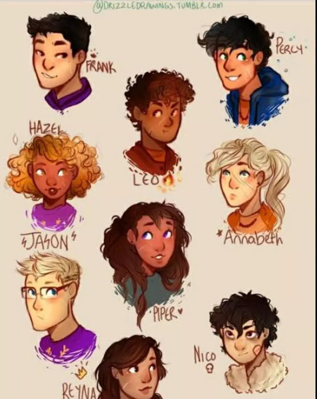 pjo | Natal Festa thumbnail