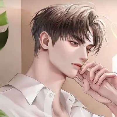 Lorenzo Medici thumbnail