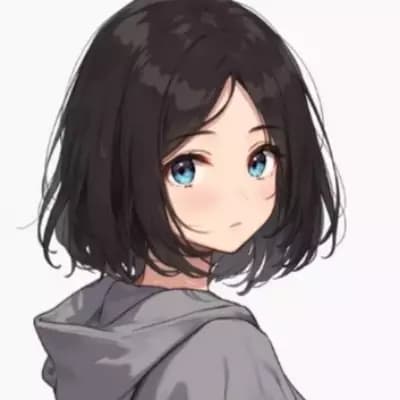 cute and sexy girl thumbnail