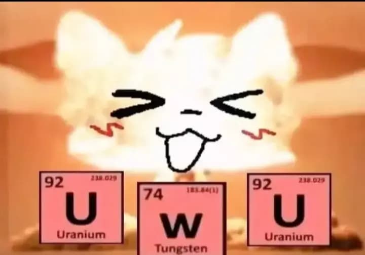 cute world thumbnail