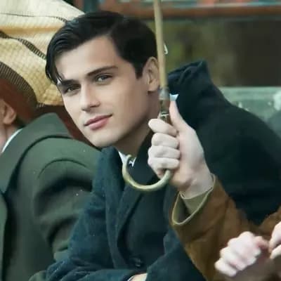 Jean Pierre thumbnail