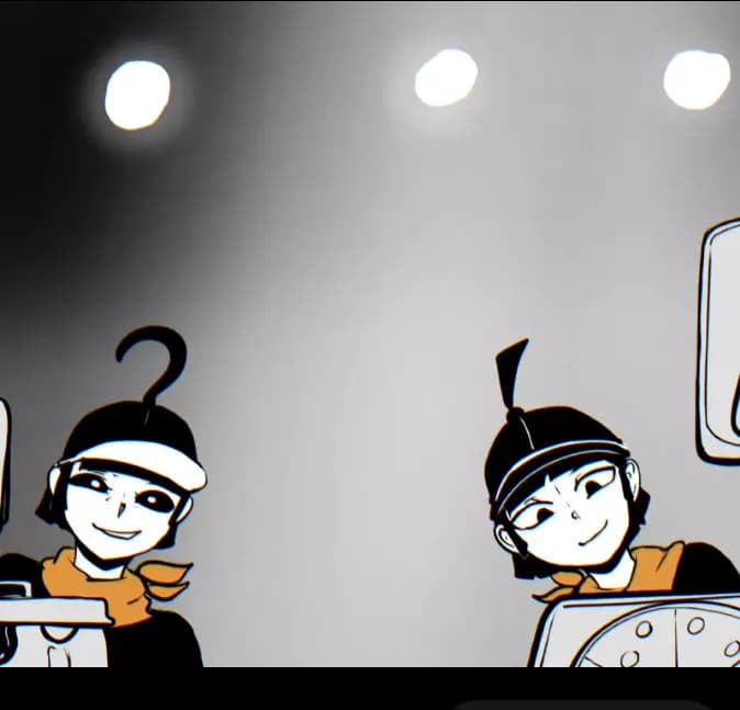 Bon and chu thumbnail