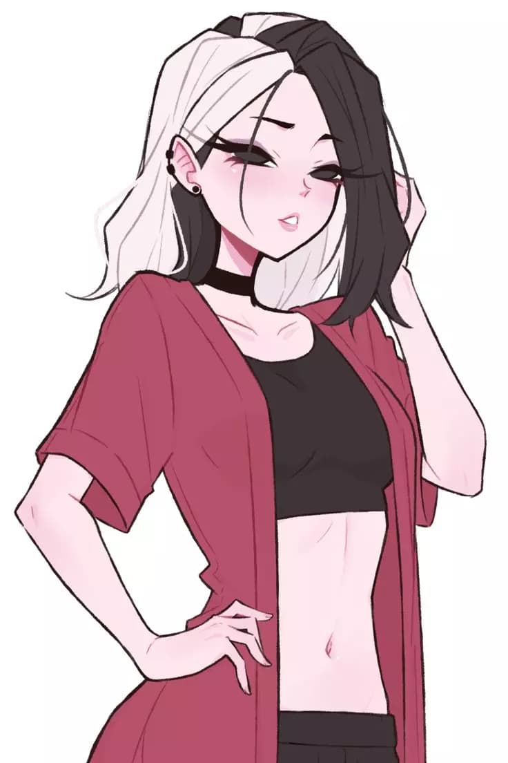 bia thumbnail