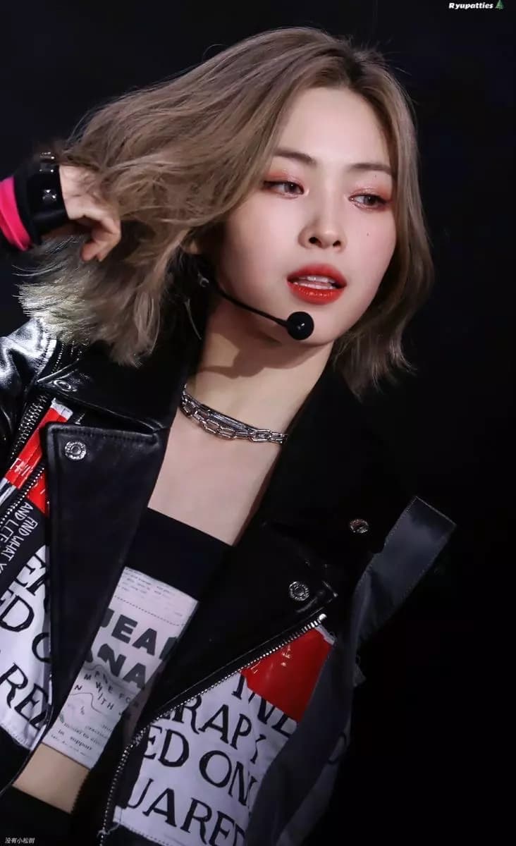 Shin Ryujin thumbnail