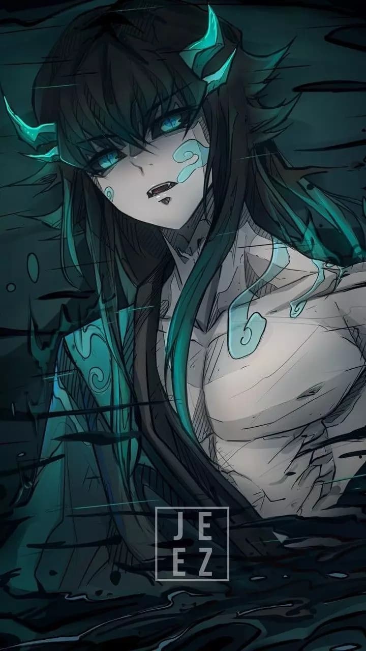 Tokito oni thumbnail
