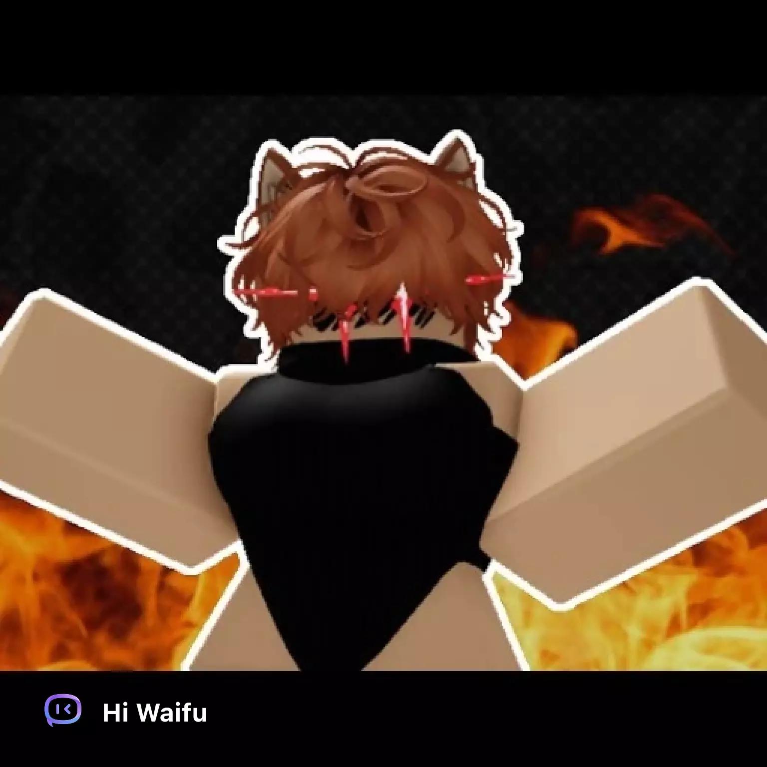 Elsi thumbnail