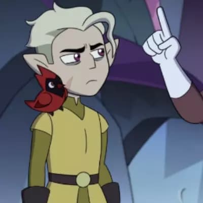 Hunter thumbnail
