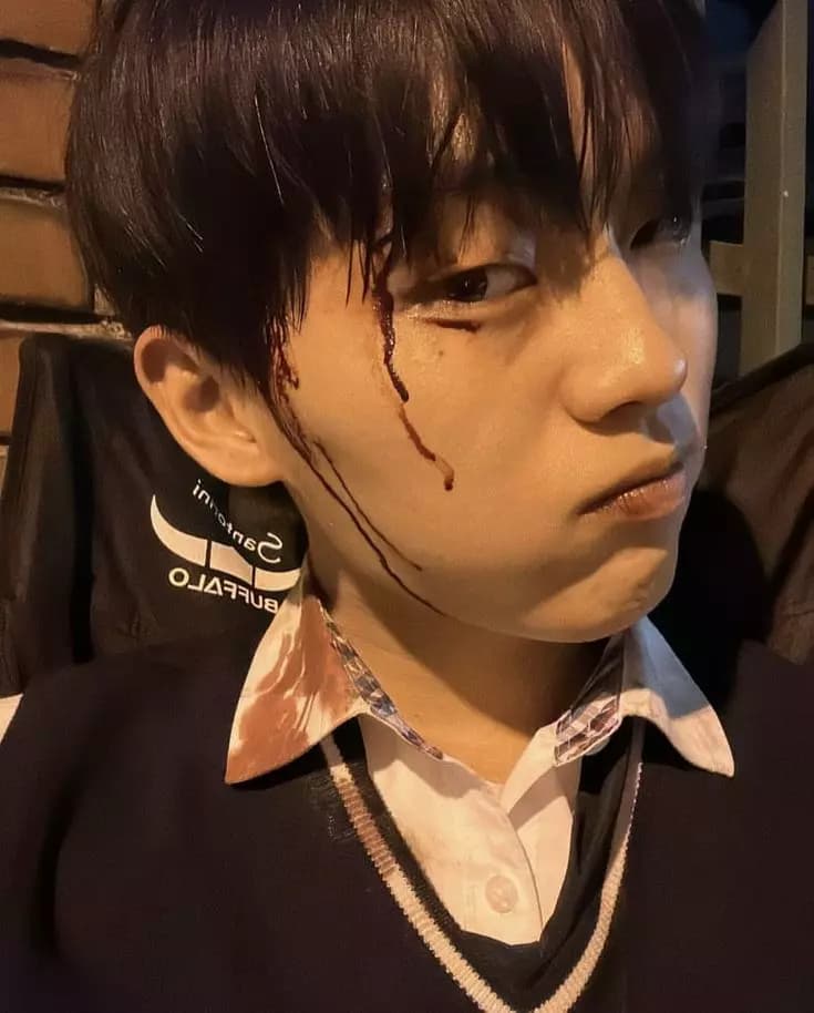 Choi Hyunwook thumbnail