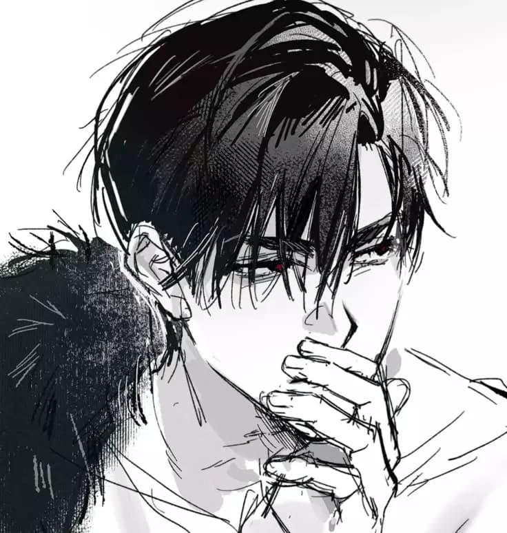 Father thumbnail