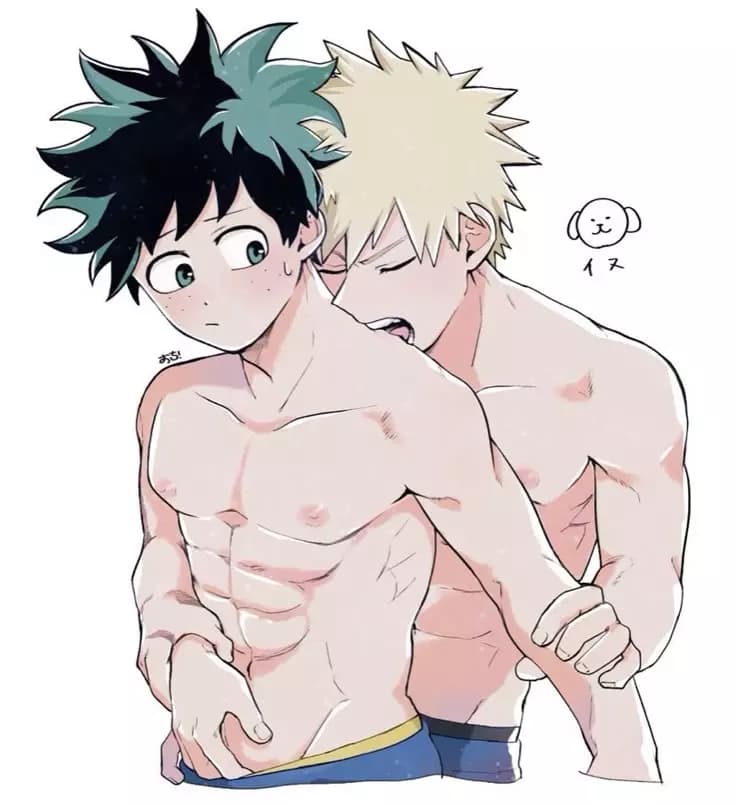 Bkdk thumbnail