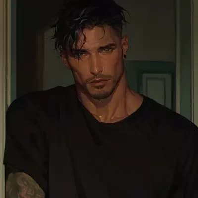 Victor Dracul thumbnail