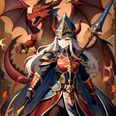Reberta & Ignitos thumbnail