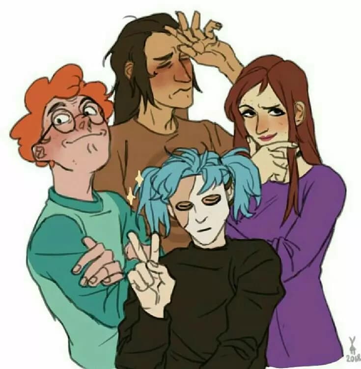 Sal and your friends thumbnail