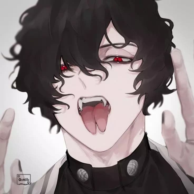 ★ >Beelzebub< ★ thumbnail