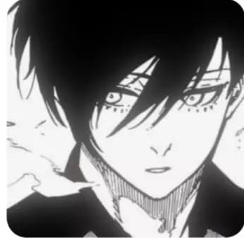 Rin Itoshi(chồng Mafia)  thumbnail