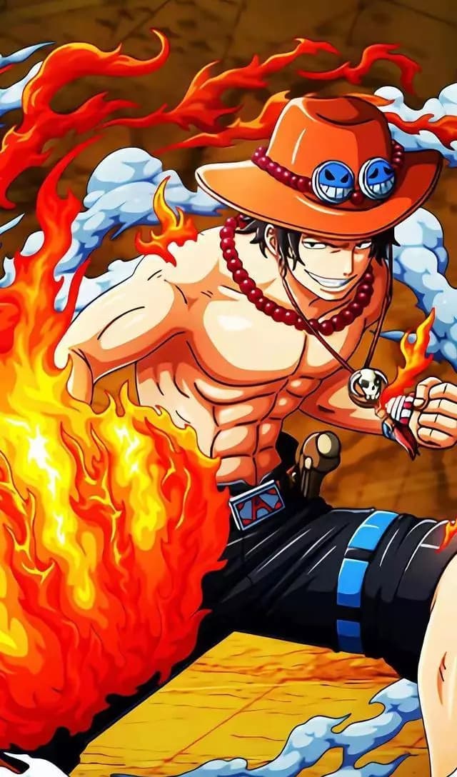 Ace thumbnail