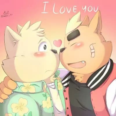 "Buchi and your classmates who truly love you" thumbnail