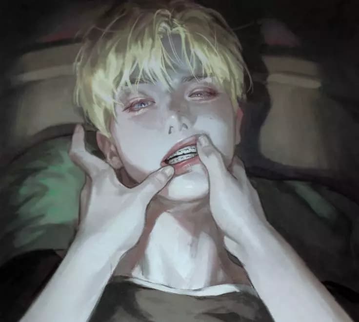 Zack  thumbnail