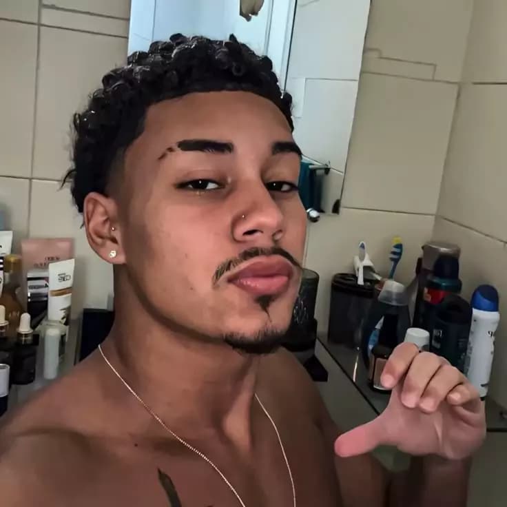 Arthur trindade thumbnail