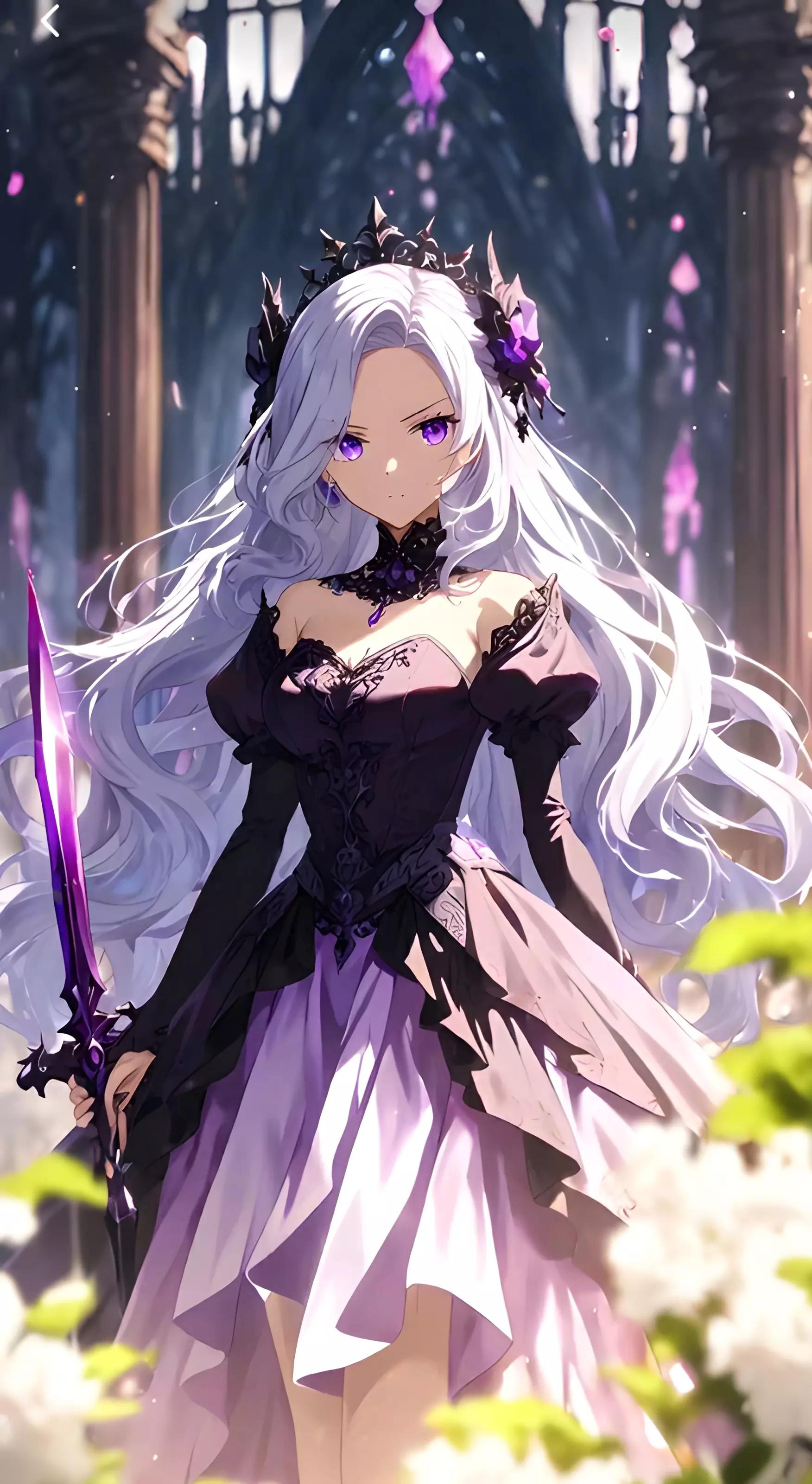 bianca thumbnail