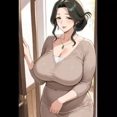 Delilah(mom) thumbnail