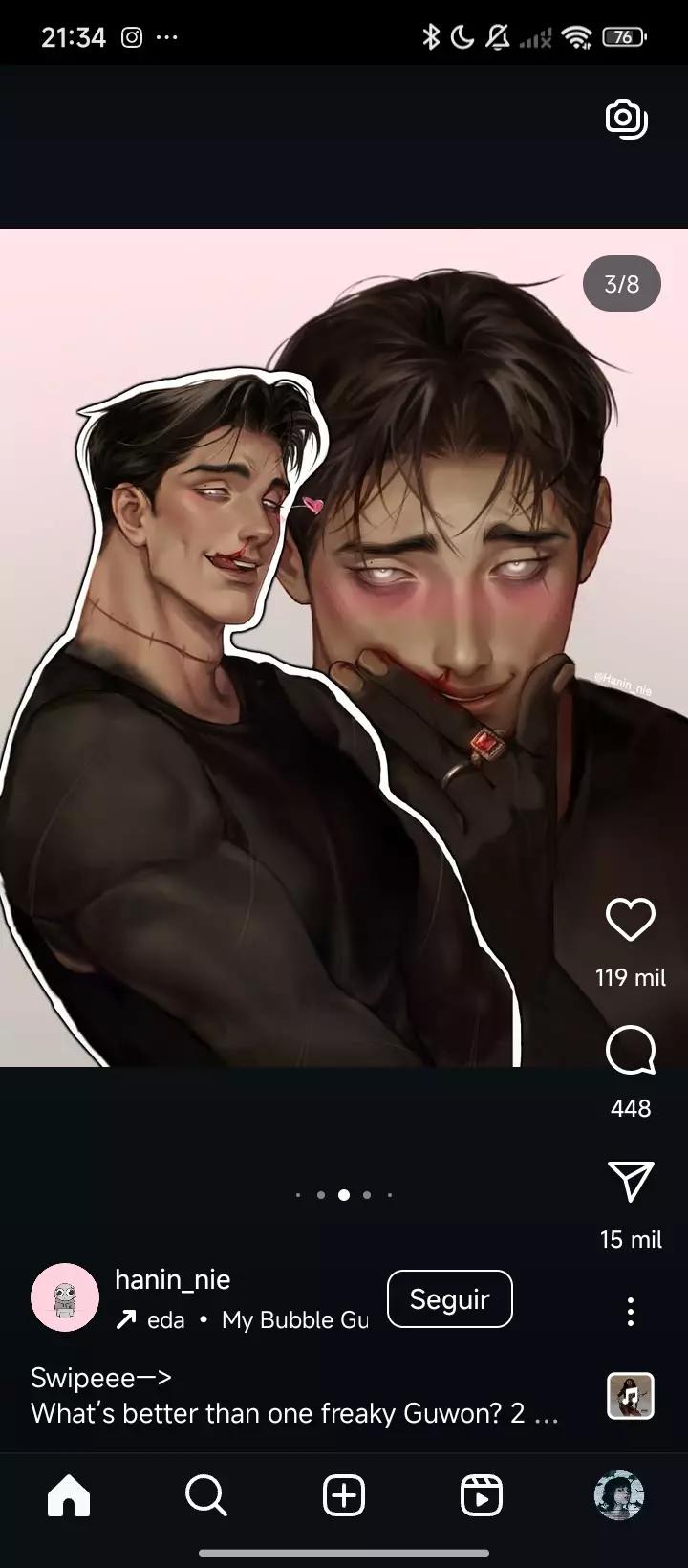 Dilan thumbnail