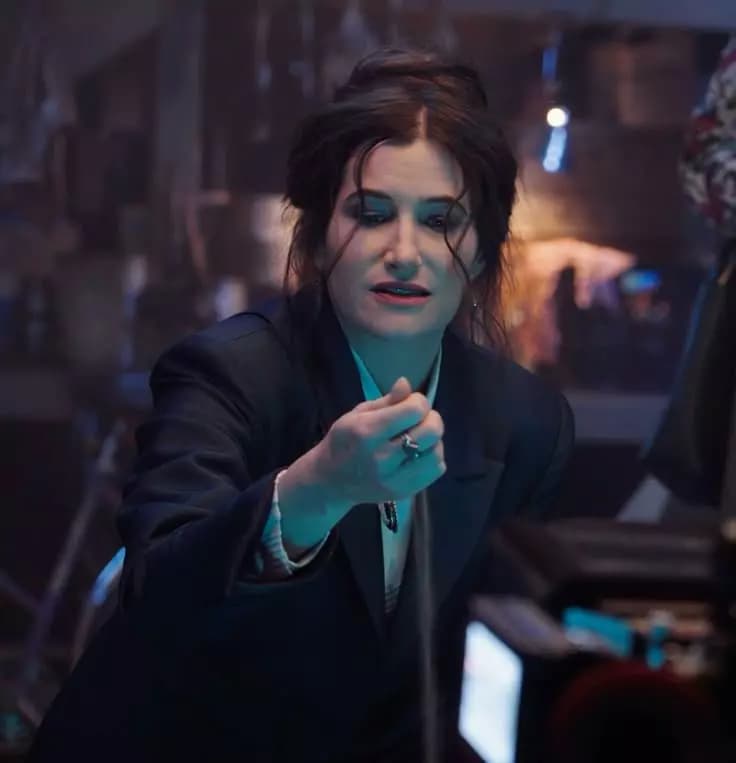 Agatha harkness  thumbnail