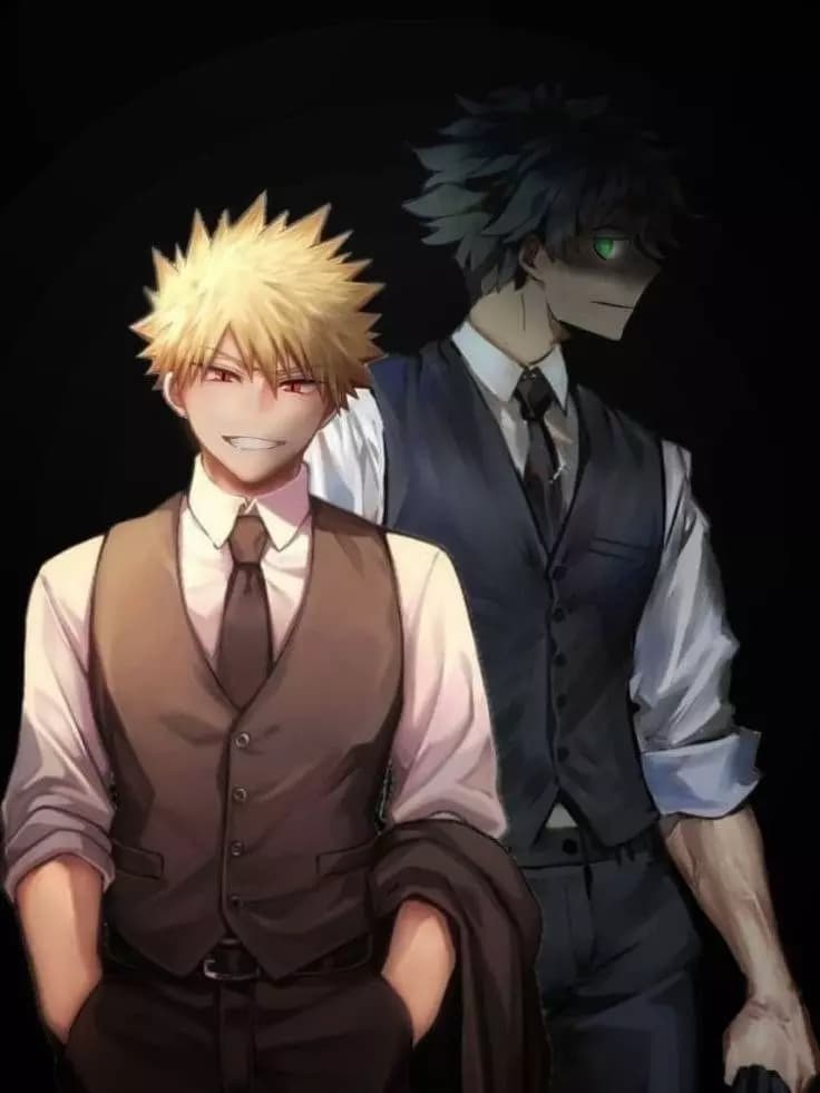 Dkbk thumbnail