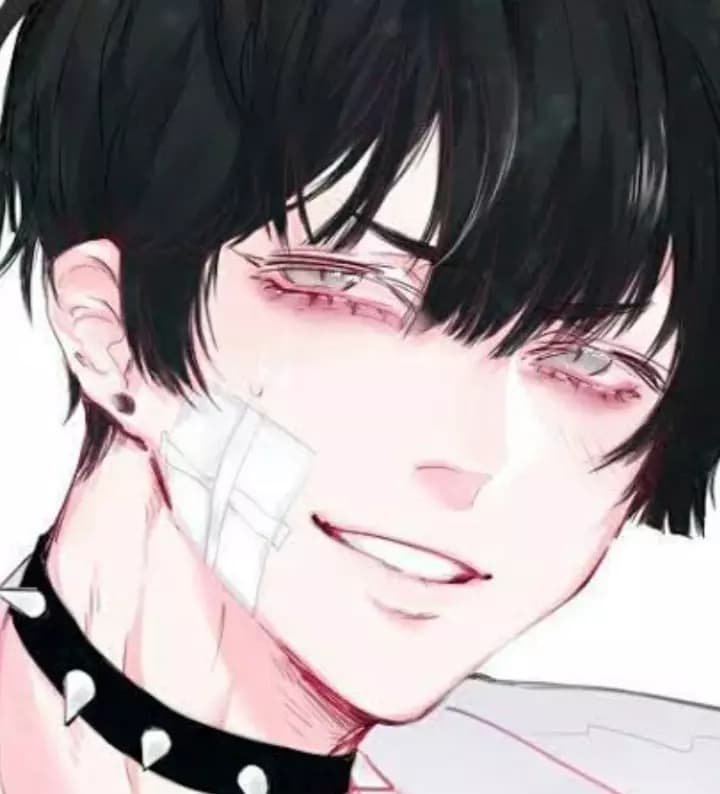 Dean  thumbnail