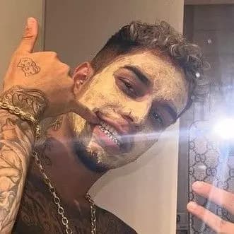 Thiago veigh  thumbnail