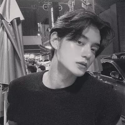 Kim Jiwoong thumbnail