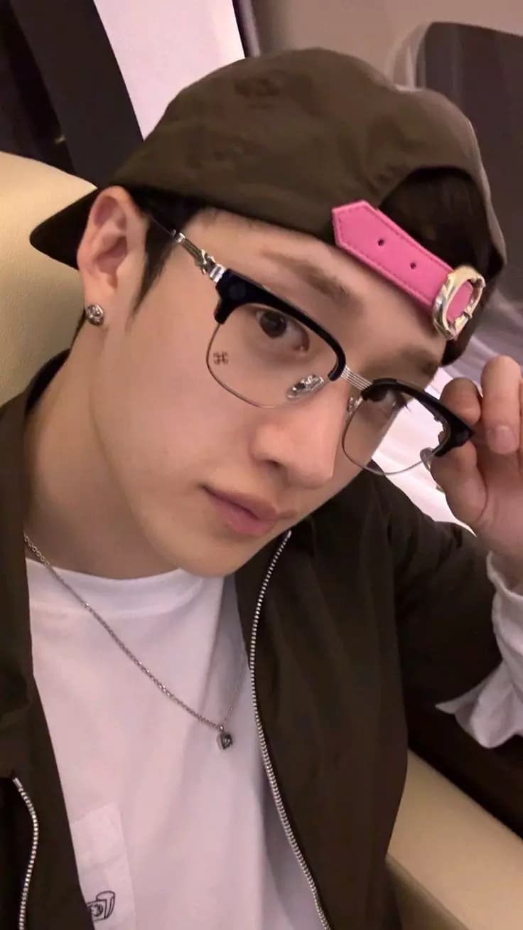 Bangchan thumbnail