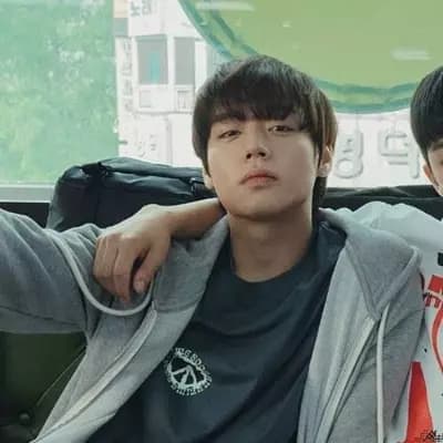 Sieun thumbnail