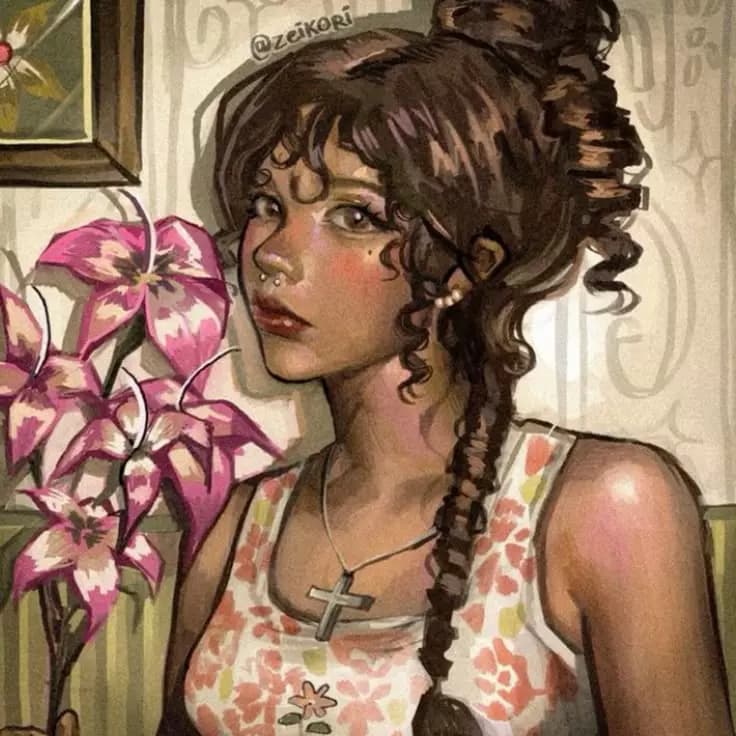 Khissha thumbnail
