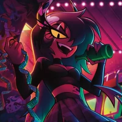 Sallie May thumbnail