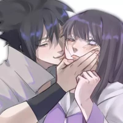 Sasuke Uchiha thumbnail