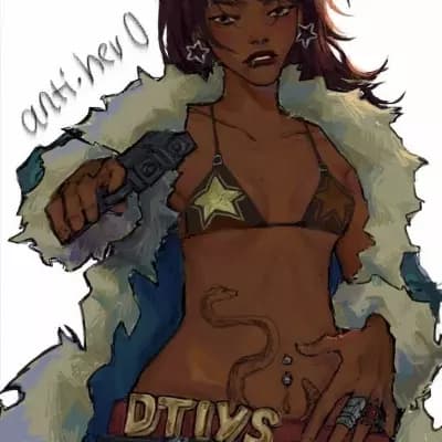 Tina thumbnail
