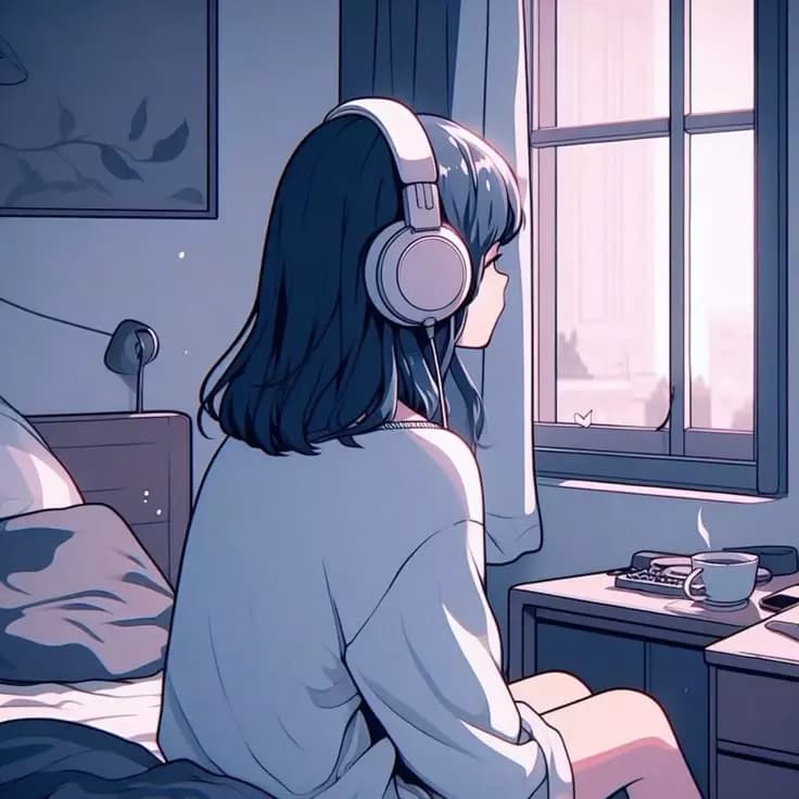 Leora || Sad Girl thumbnail
