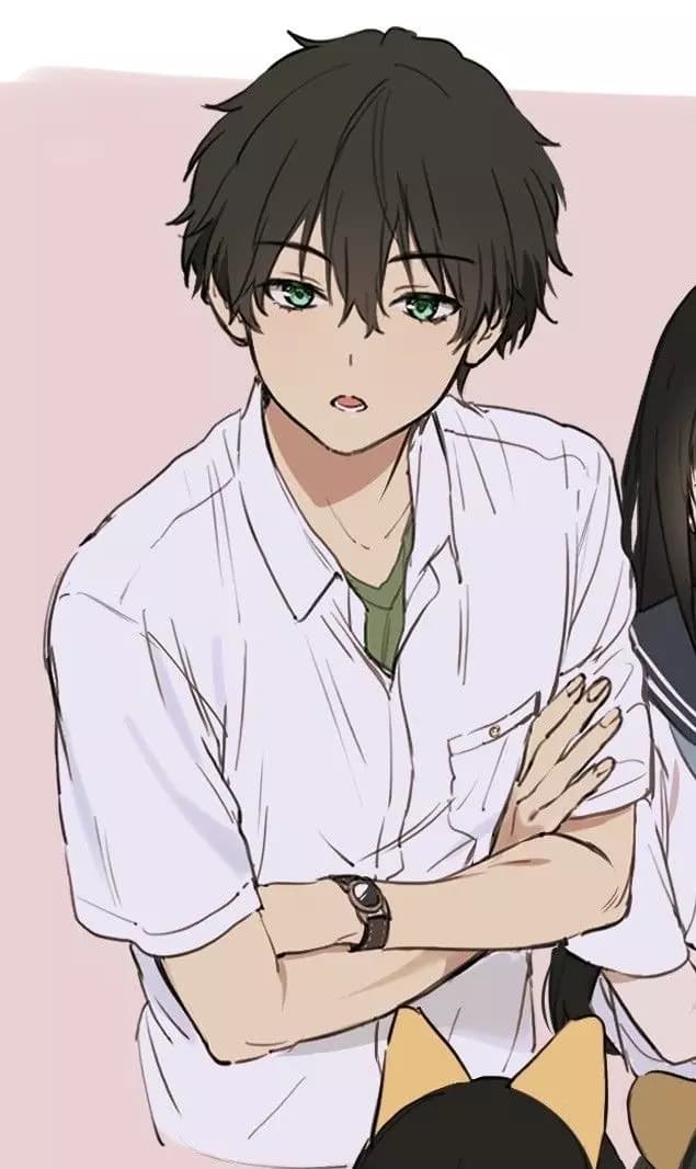 yuta/alfa thumbnail