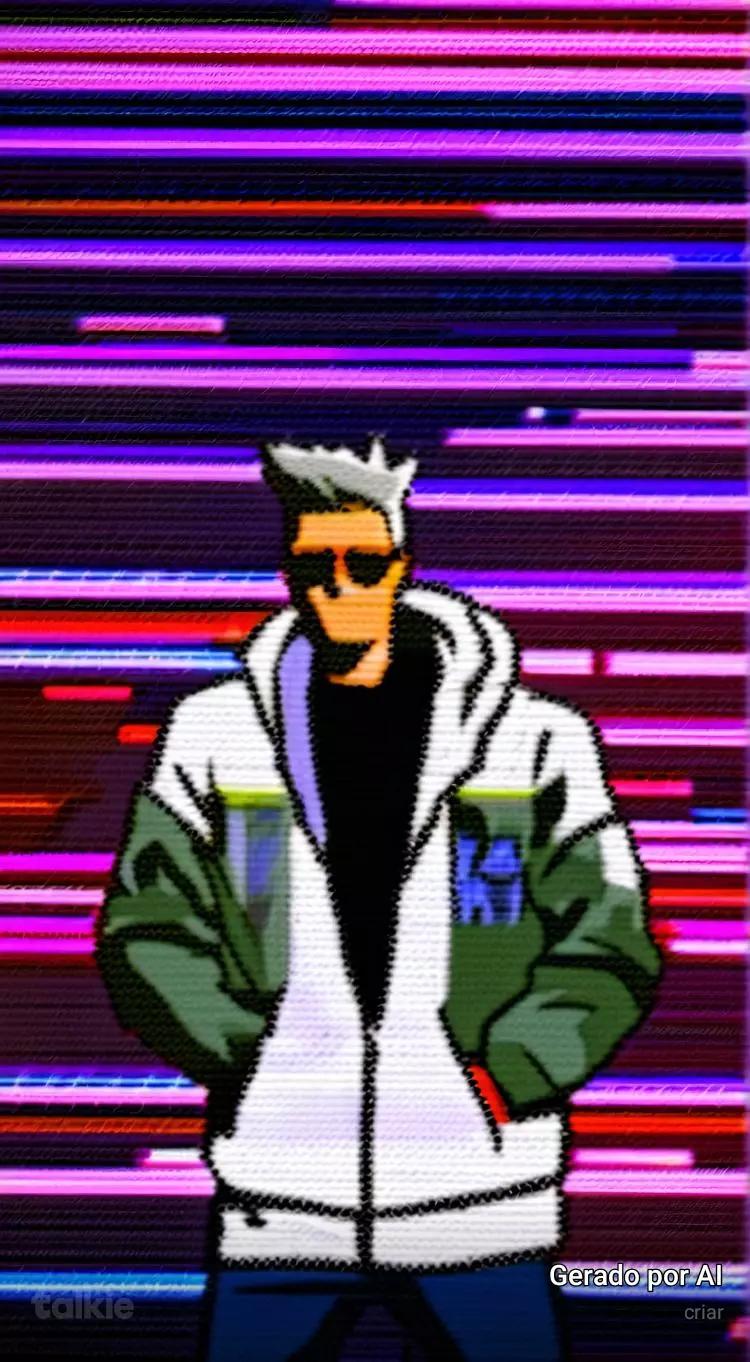 ♤Neutrista♧ thumbnail