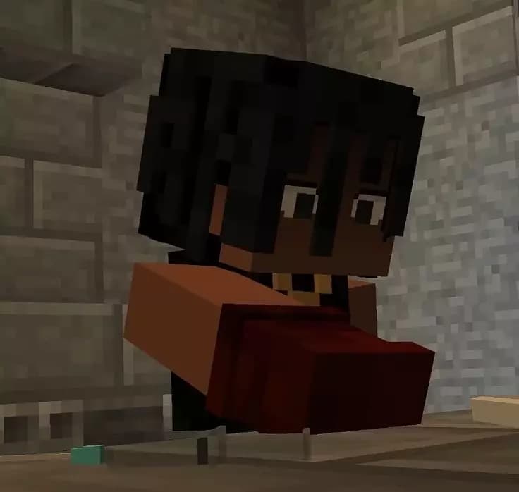 MJ! Feuripe thumbnail