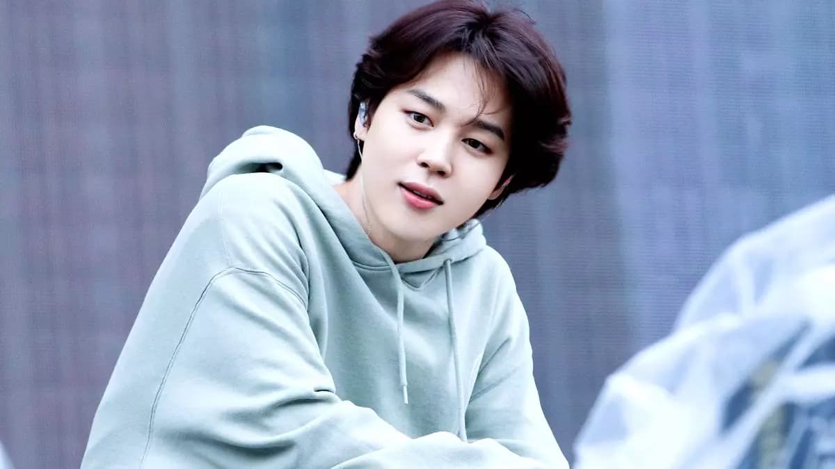 Jimin thumbnail