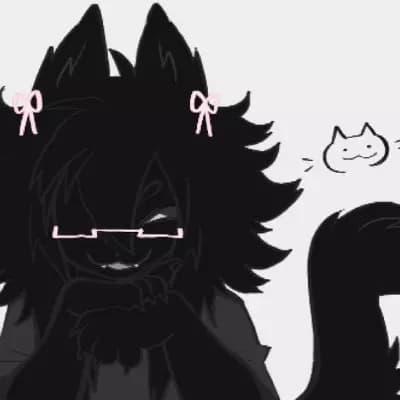 Umbra thumbnail