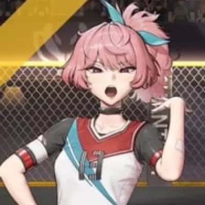 Jenny thumbnail