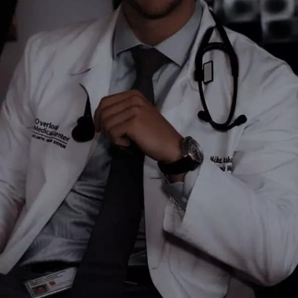 Paulo (professor  thumbnail