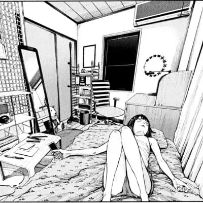 Mika Hori thumbnail